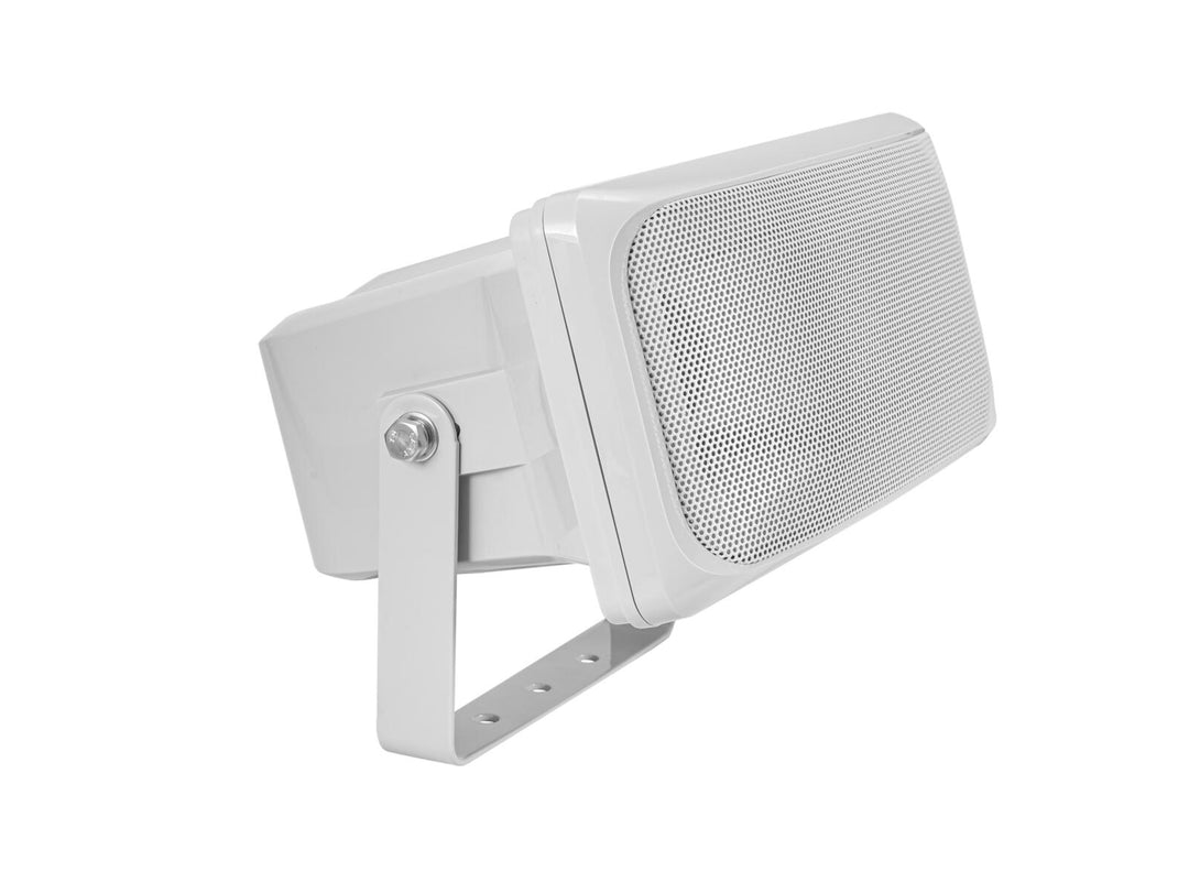 OMNITRONIC HS-52 Hornhögtalare