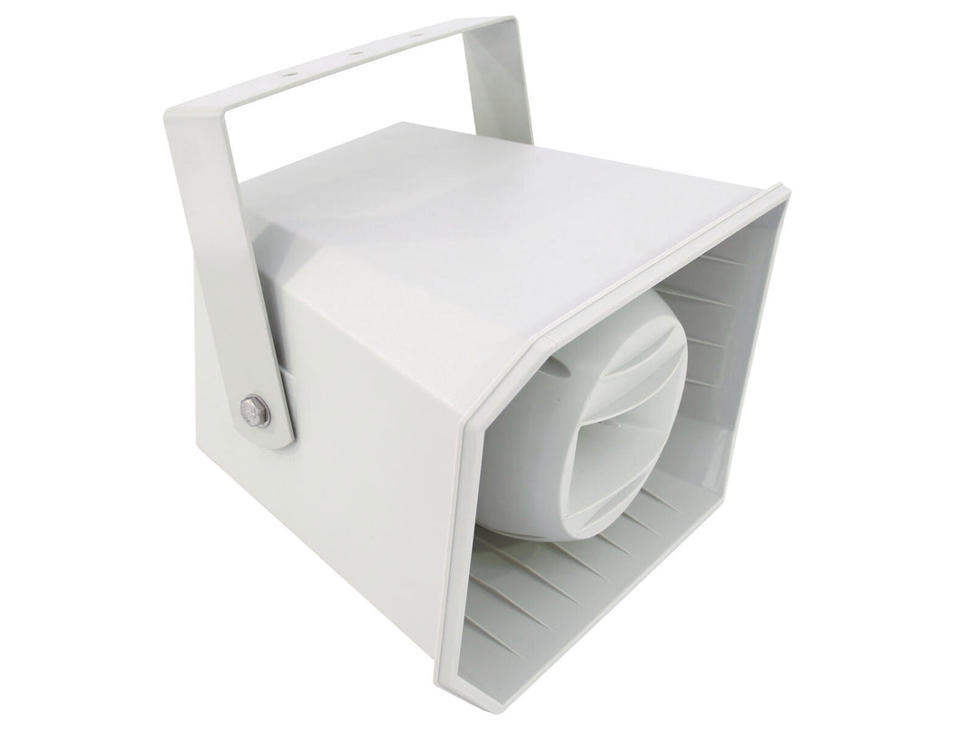 OMNITRONIC HS-60 PA-hornhögtalare