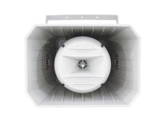 OMNITRONIC HS-60 PA-hornhögtalare