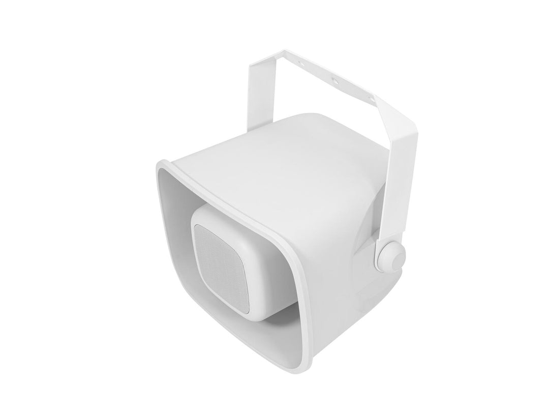 OMNITRONIC HS-62 Musikhögtalare med horn
