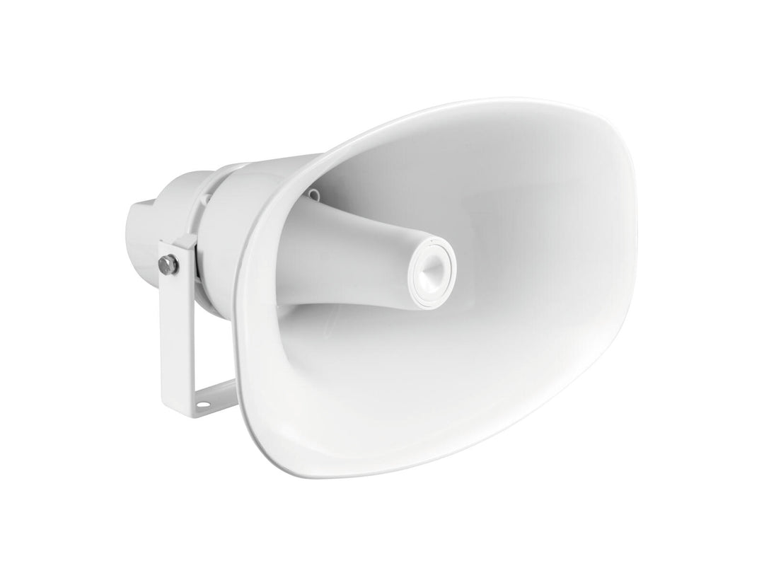 OMNITRONIC HSO-50 PA Horn-högtalare