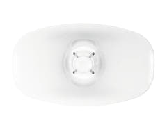 OMNITRONIC HSO-50 PA Horn-högtalare
