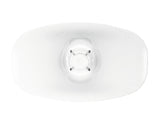 OMNITRONIC HSO-50 PA Horn Speaker