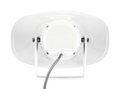 OMNITRONIC HSO-50 PA Horn-högtalare