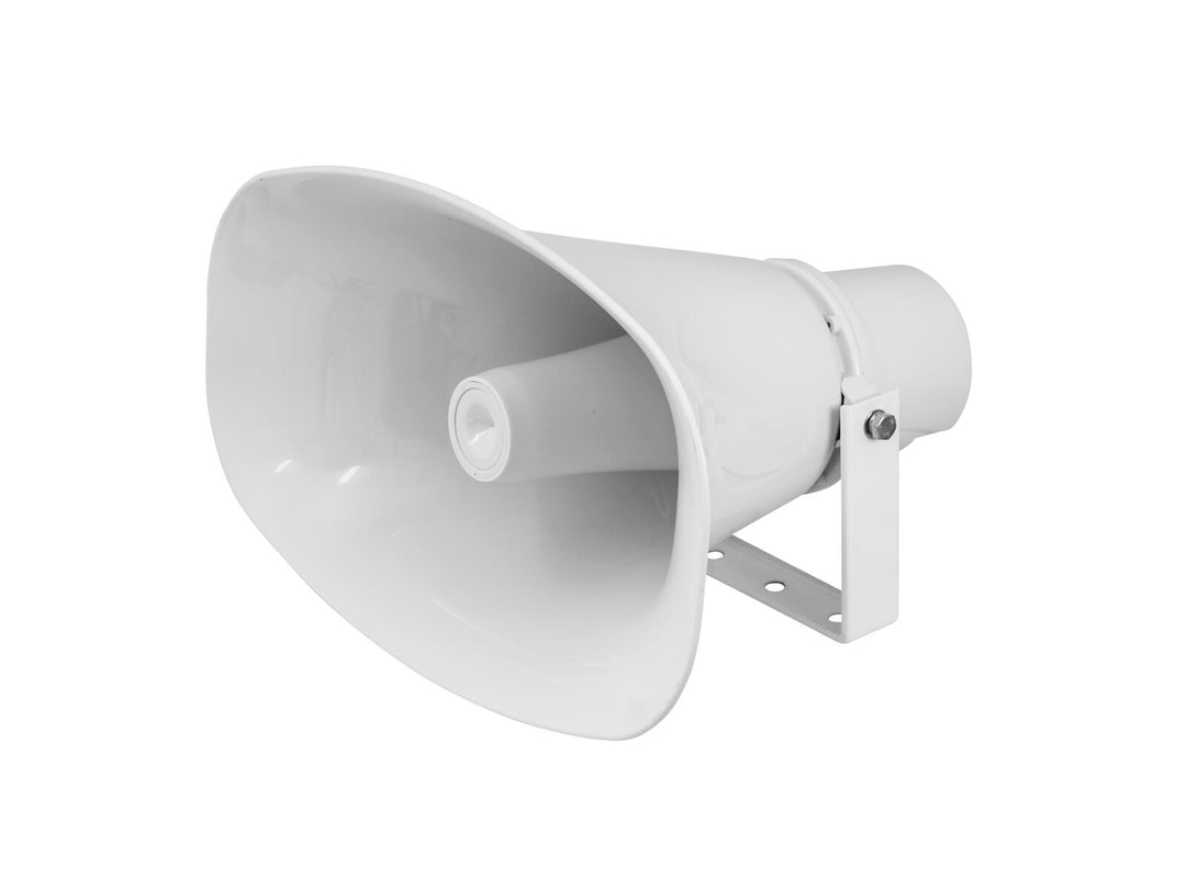 OMNITRONIC HSO-50 PA Horn-högtalare
