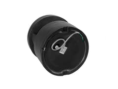 OMNITRONIC GSP-30 Trädgårdshögtalare