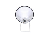 OMNITRONIC EH-400 Horn