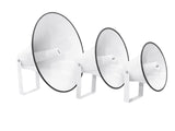 OMNITRONIC EH-400 Horn