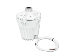 OMNITRONIC ED-100T horn-driver