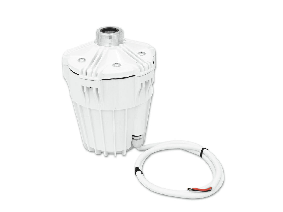 OMNITRONIC ED-100T horn-driver