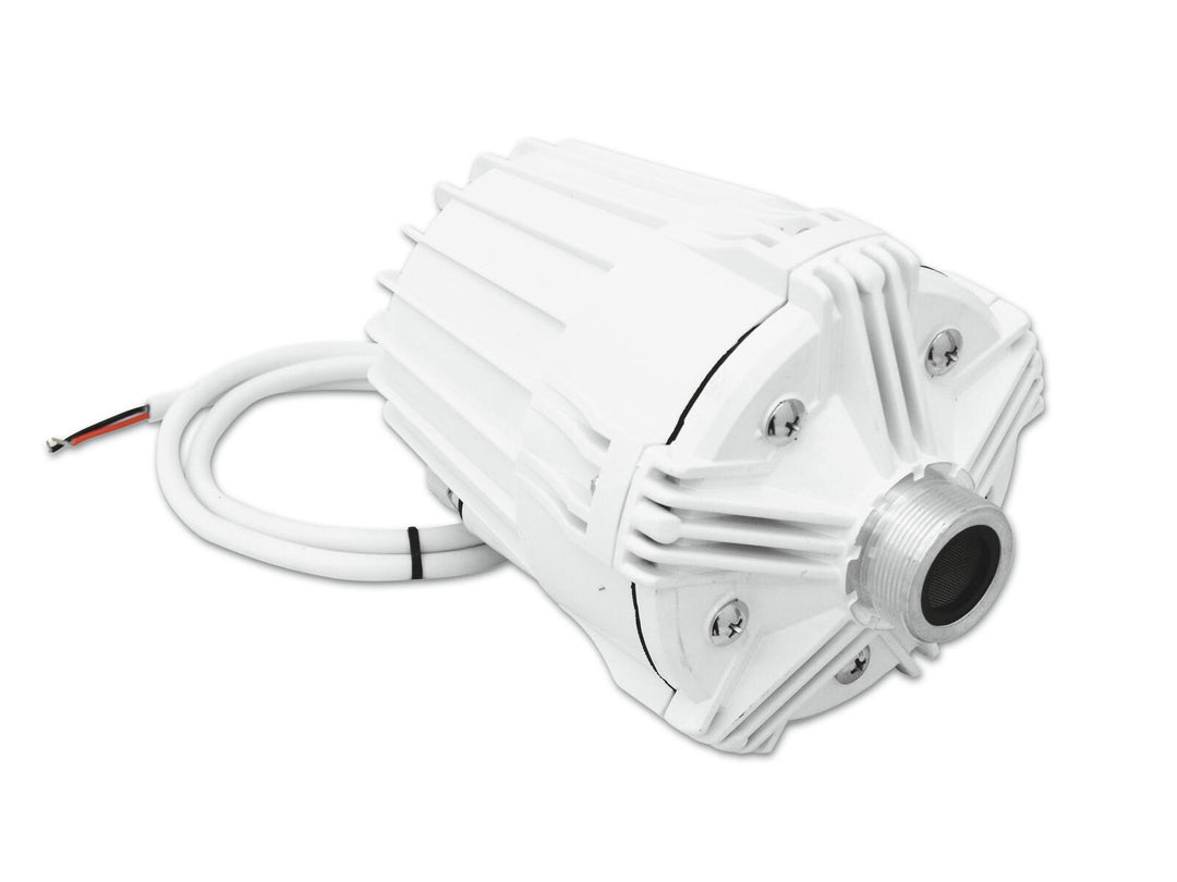 OMNITRONIC ED-100T horn-driver