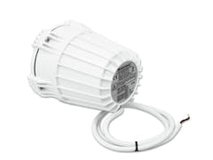 OMNITRONIC ED-100T horn-driver