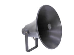 OMNITRONIC NOH-40R PA-högtalare med horn