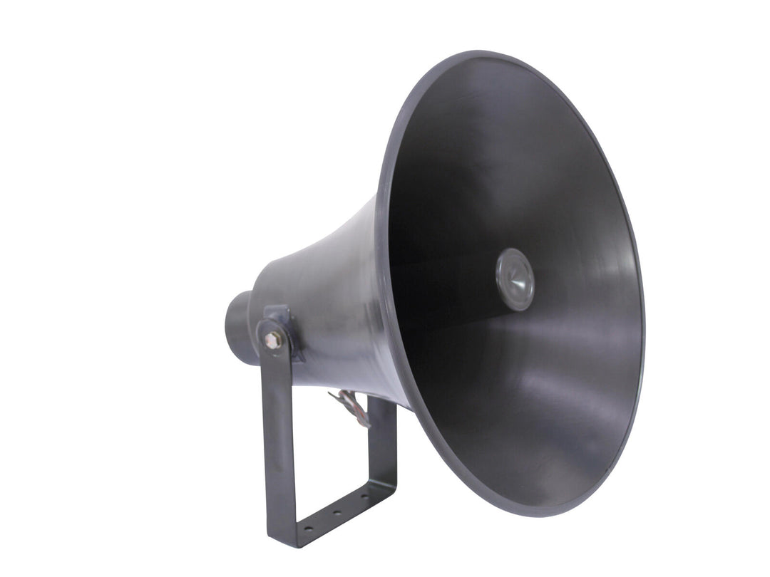 OMNITRONIC NOH-40R PA-högtalare med horn