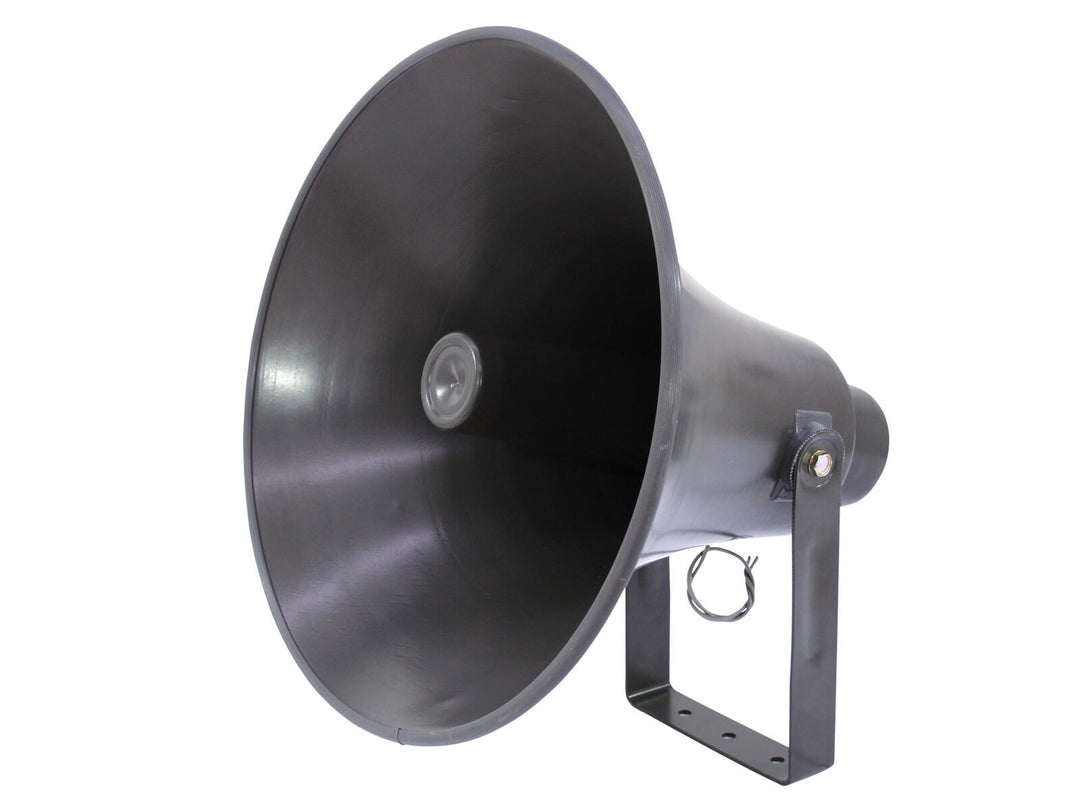 OMNITRONIC NOH-40R PA-högtalare med horn