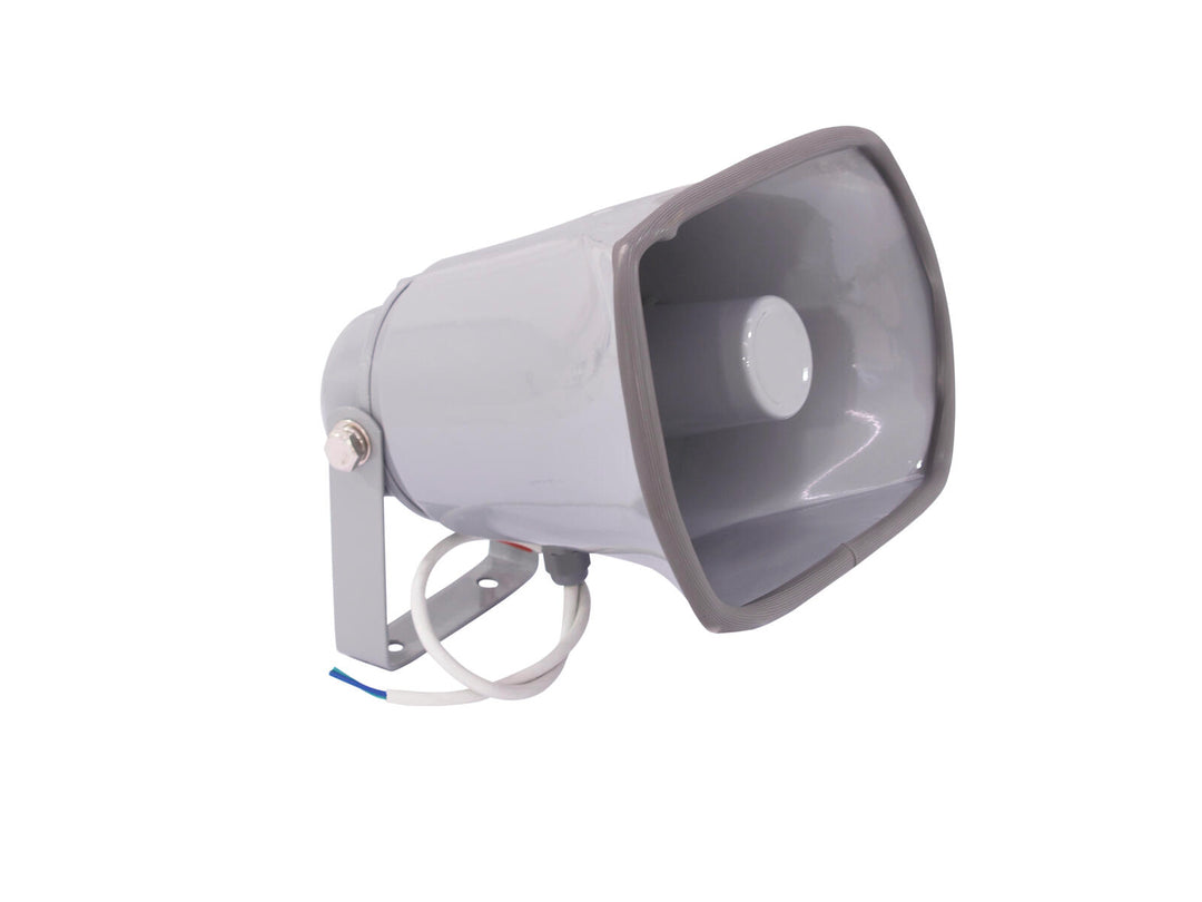 OMNITRONIC NOH-25S PA-hornhögtalare