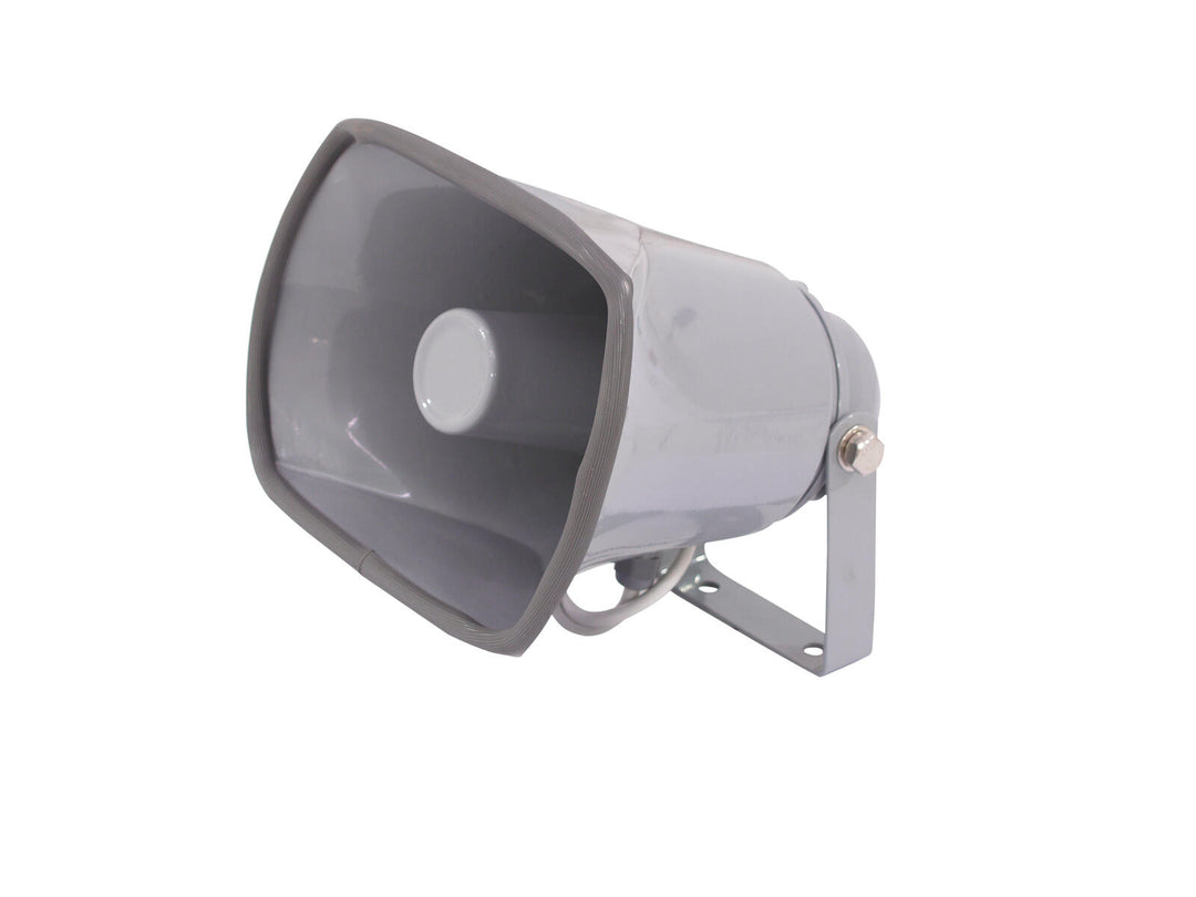 OMNITRONIC NOH-25S PA-hornhögtalare