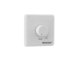 OMNITRONIC PA Volume Controller 120 W mono wh