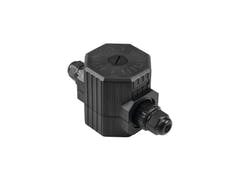 OMNITRONIC ELA-T20OD Transformator 20 W IP65