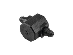 OMNITRONIC ELA-T20OD Transformator 20 W IP65
