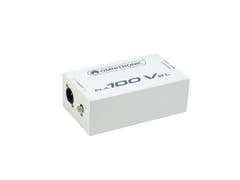 OMNITRONIC ELA-100V-2-L transformator