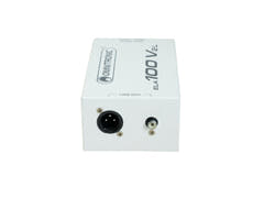 OMNITRONIC ELA-100V-2-L transformator