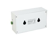 OMNITRONIC ELA-100V-2-L transformator
