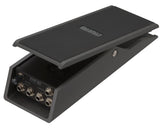 KORG XVP-20 Expression- och volympedal