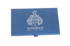 Hannabach Gitarrer vårdprodukt bandpolish / bandvårdsset - Set
