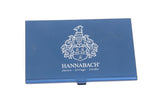 Hannabach Gitarrer vårdprodukt bandpolish / bandvårdsset - Set