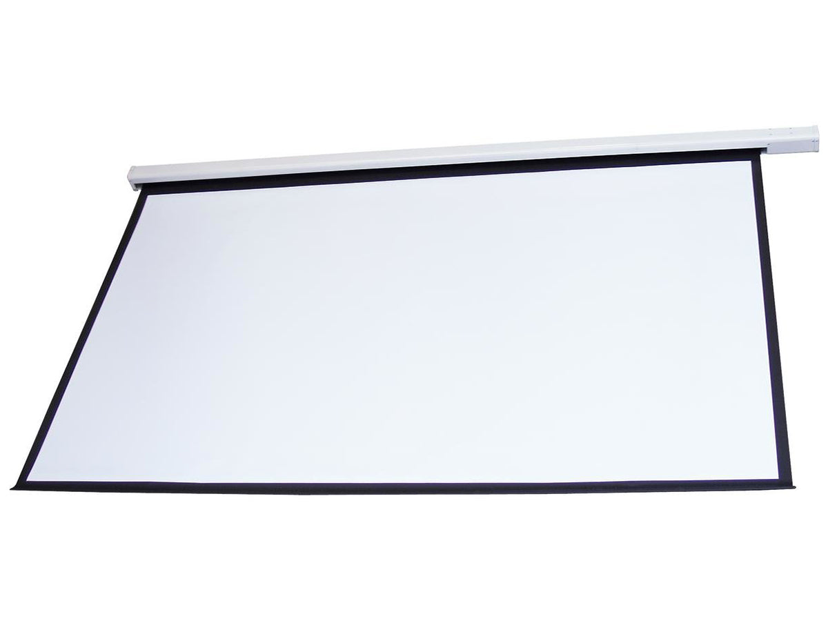 Engine Projector-skärm (16:9, 360 x 200 cm)
