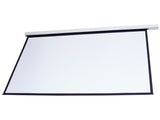 Engine Projector-skärm (16:9, 360 x 200 cm)