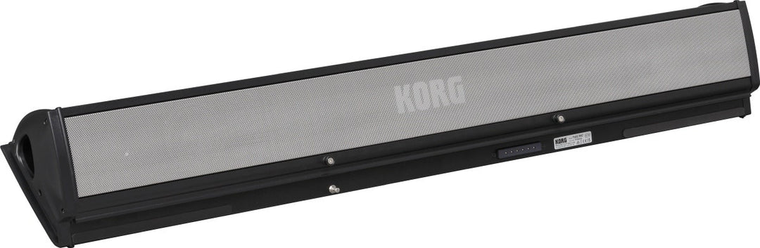 KORG PaAS MK2 - Förstärkningssystem