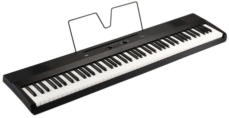 KORG L1 Liano Digitalpiano