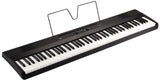 KORG L1 Liano Digitalpiano