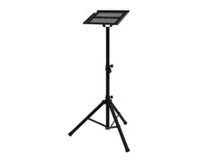 OMNITRONIC BST-2 Projector Stativ