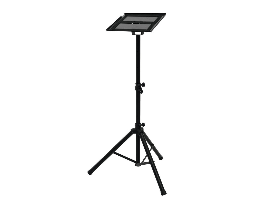 OMNITRONIC BST-2 Projector Stativ