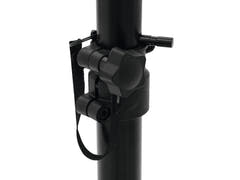 OMNITRONIC BST-2 Projector Stativ
