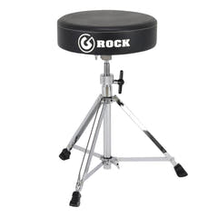 Gibraltar trumstol Rock Hardware Series - RK108