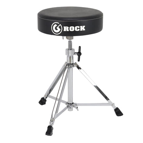 Gibraltar trumstol Rock Hardware Series - RK108