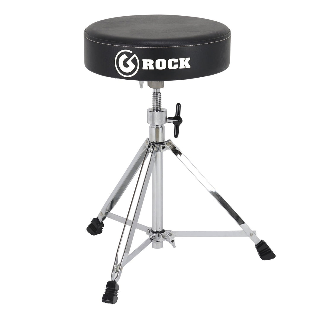Gibraltar trumstol Rock Hardware Series - RK108