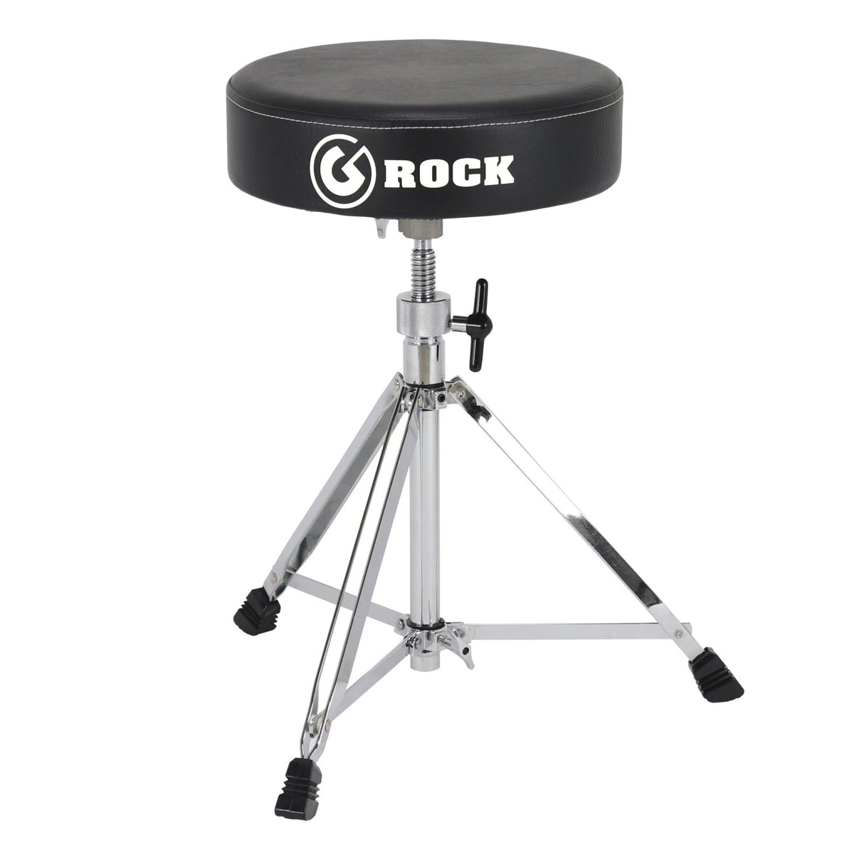 Gibraltar trumstol Rock Hardware Series - RK108