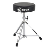 Gibraltar trumstol Rock Hardware Series - RK108