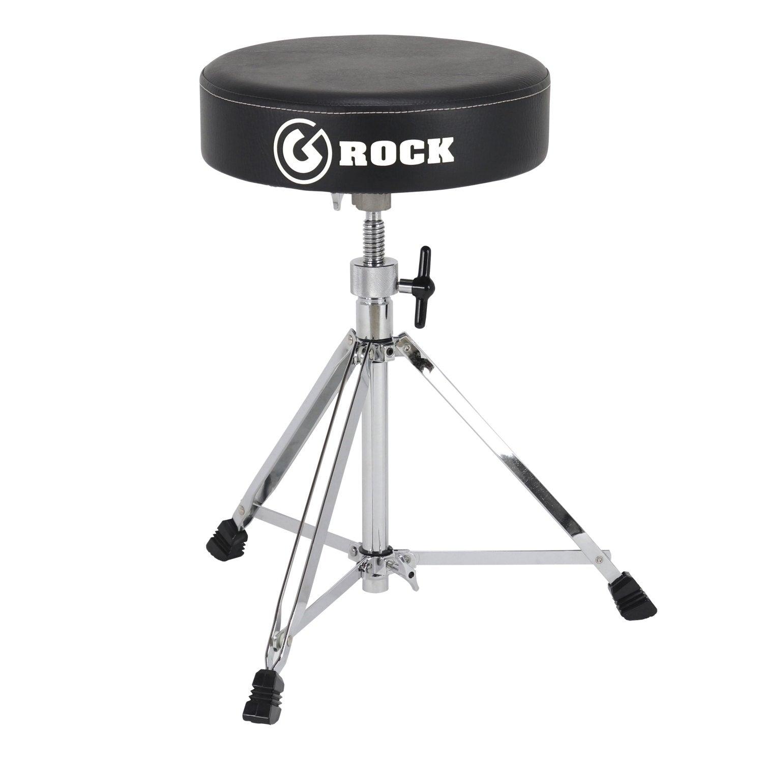Gibraltar trumstol Rock Hardware Series - RK108