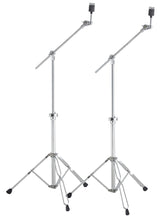Gibraltar cymbalbomstativen Rock Hardware Series - RK1092 (set med 2)