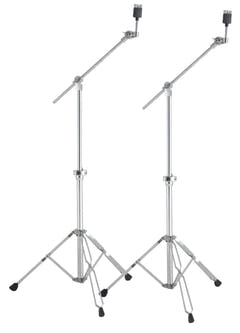 Gibraltar Cymbalbomstativ Rock Hardware Series - RK109