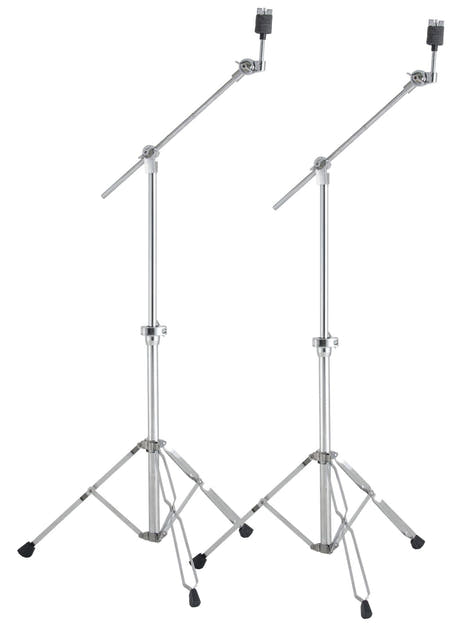 Gibraltar Cymbalbomstativ Rock Hardware Series - RK109