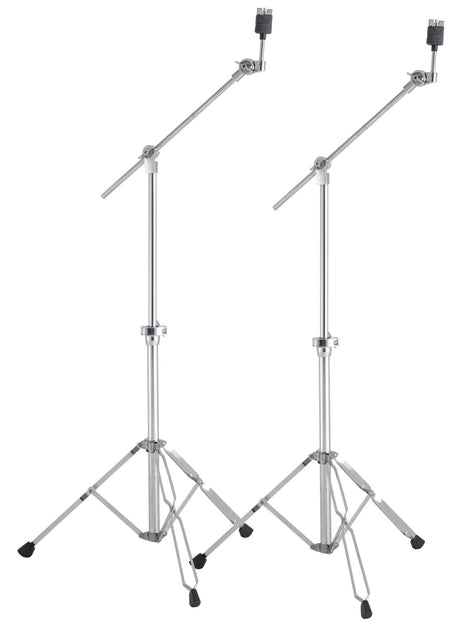 Gibraltar Cymbalbomstativ Rock Hardware Series - RK109