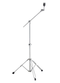 Gibraltar Cymbalbomstativ Rock Hardware Series - RK109