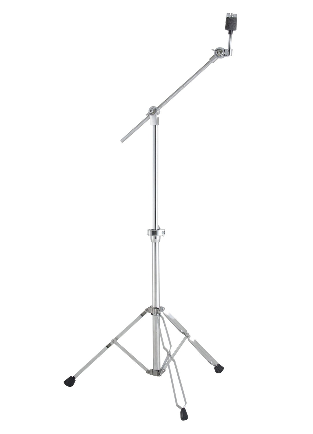 Gibraltar Cymbalbomstativ Rock Hardware Series - RK109
